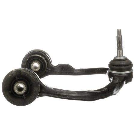 DELPHI CONTROL ARM AND BALL JOINT ASSEMBLY TC7692